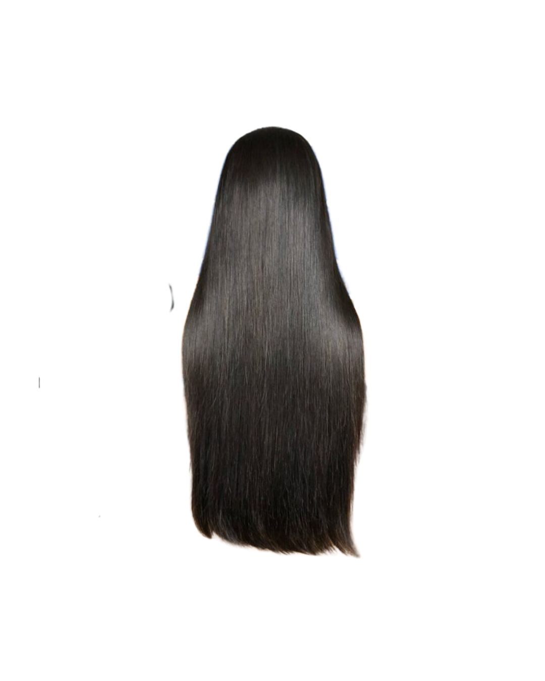 13x4 Frontal wig