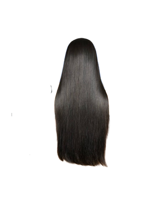 Straight Wig